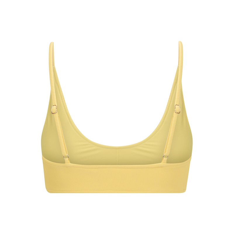 Thumbnail of Katakolon Top - Buttercup Rib image