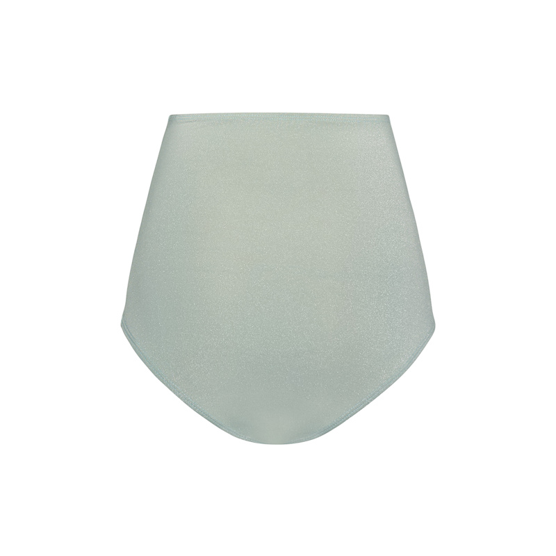 Thumbnail of Kate Bikini Bicolor image
