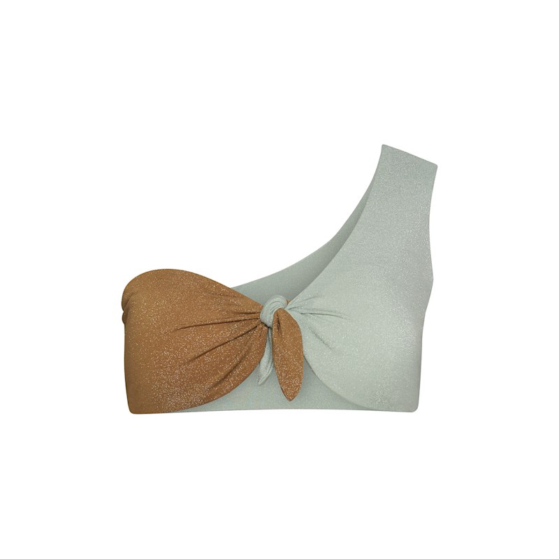 Thumbnail of Kate Bikini Bicolor image