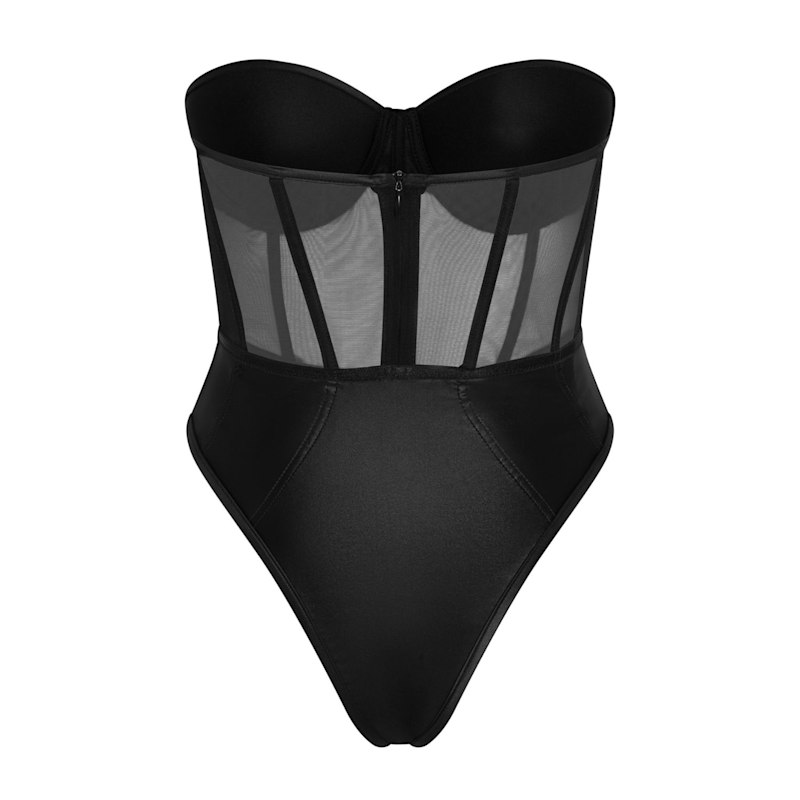 Thumbnail of Katerina One-Piece image