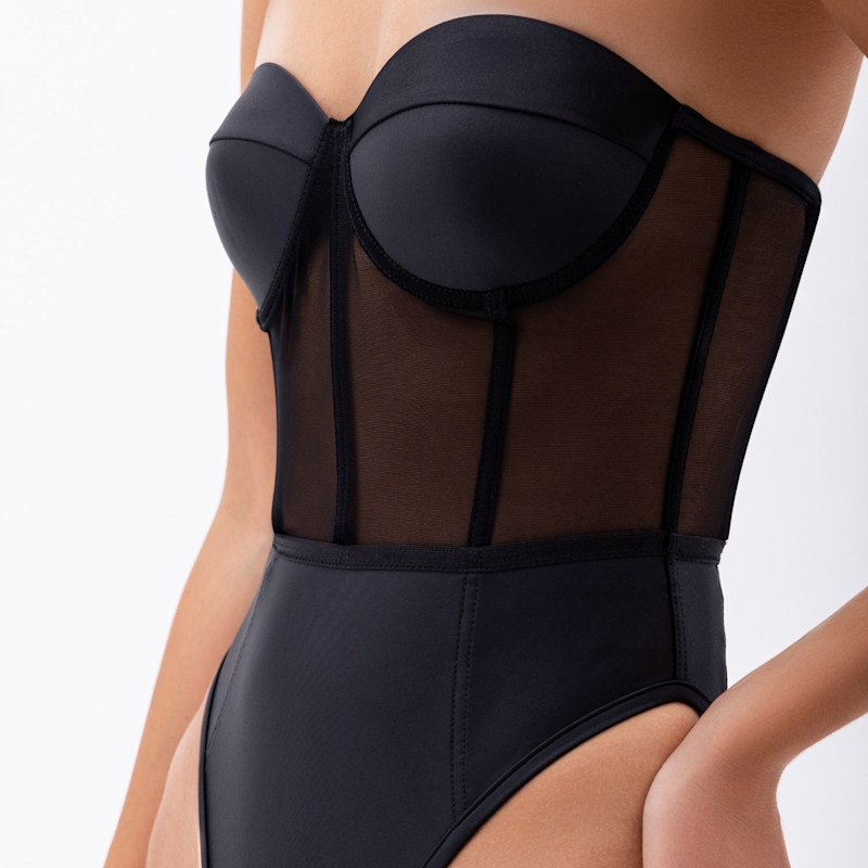 Thumbnail of Katerina One-Piece image