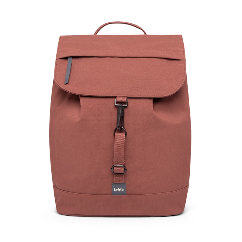 Thumbnail of Kaut Backpack Bronze image