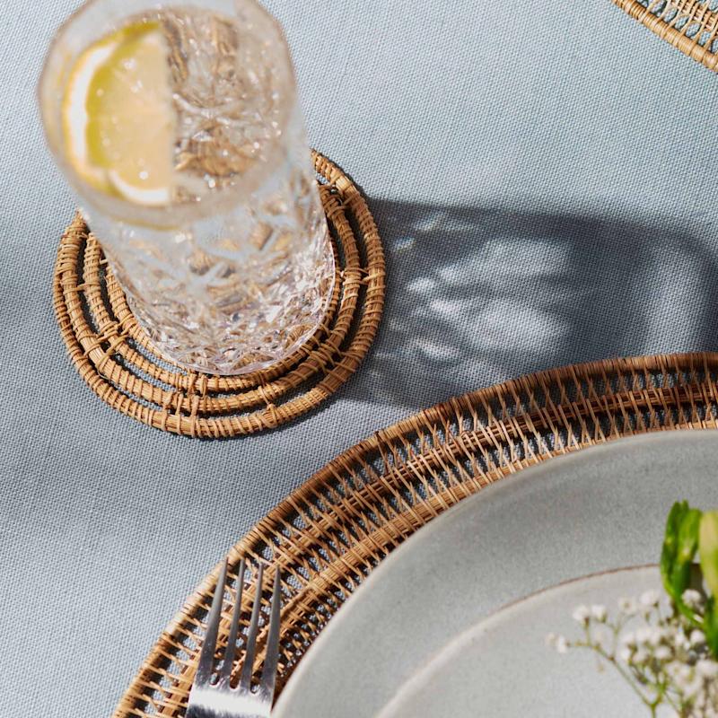 Thumbnail of Kendra Coasters - Set Of Four image