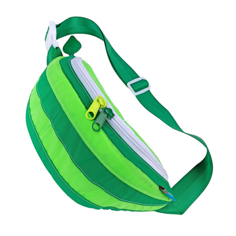 Thumbnail of Key Lime Slice Sling image