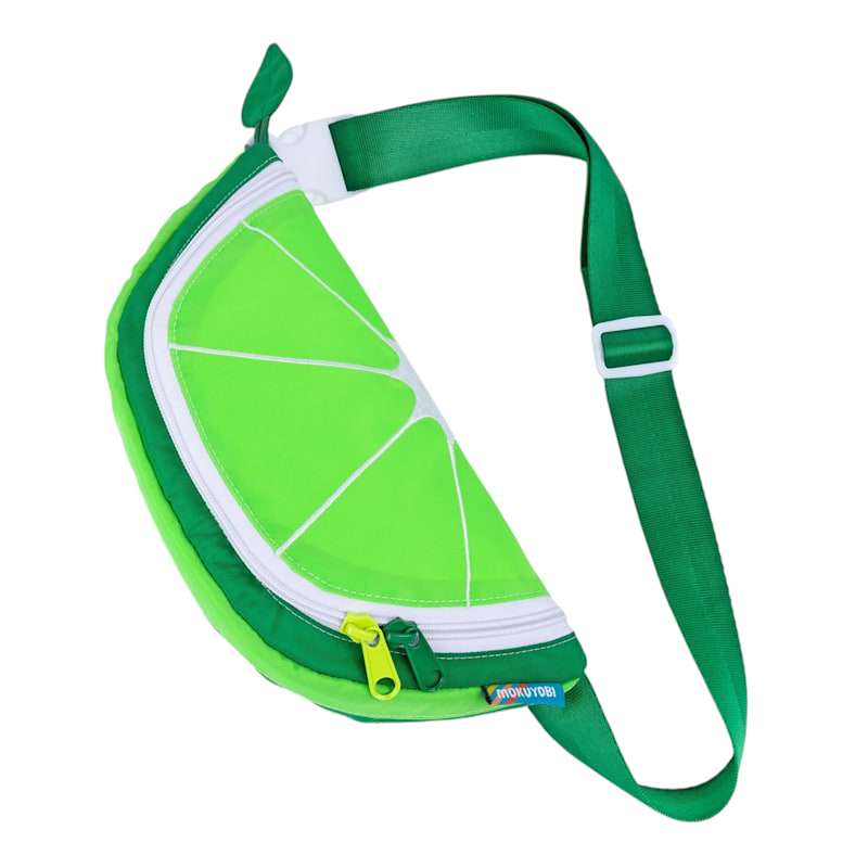 Thumbnail of Key Lime Slice Sling image