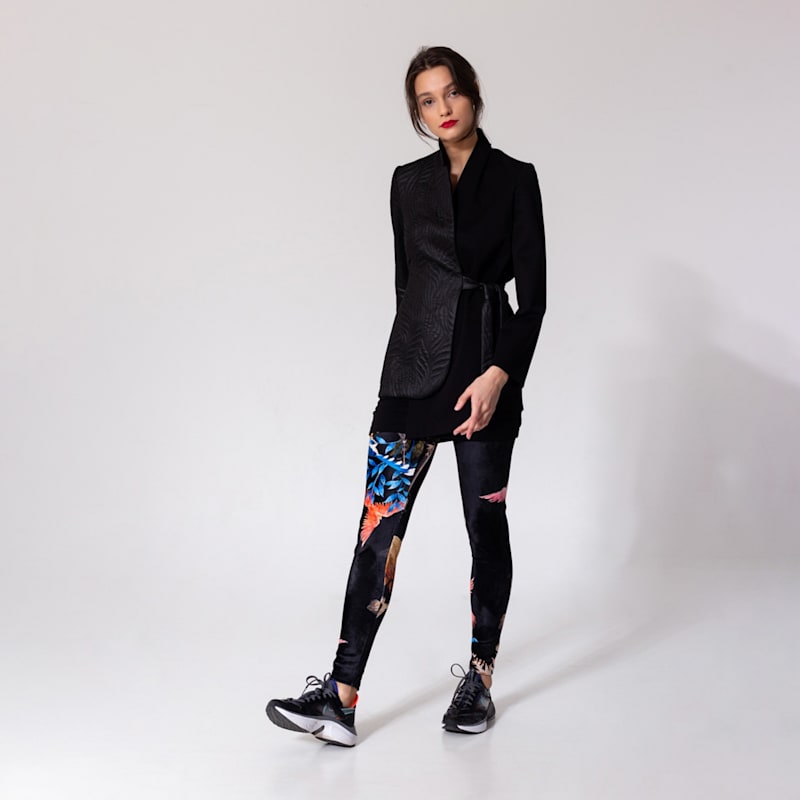 Thumbnail of Luna Jacket image