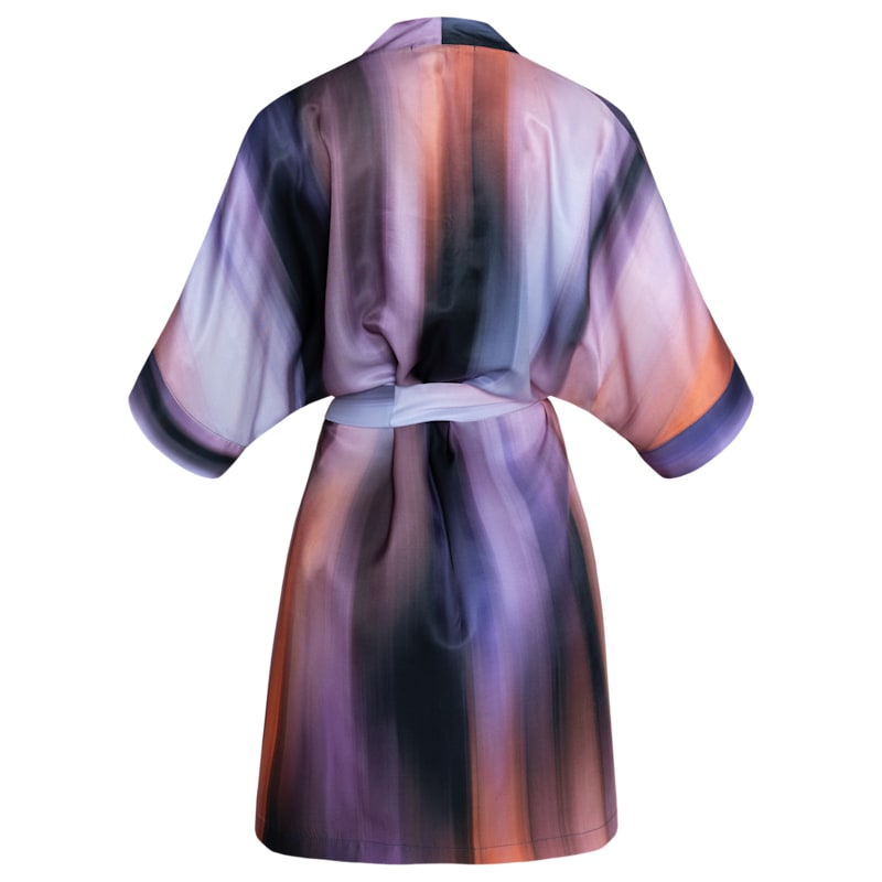 Thumbnail of Harmony Kimono image