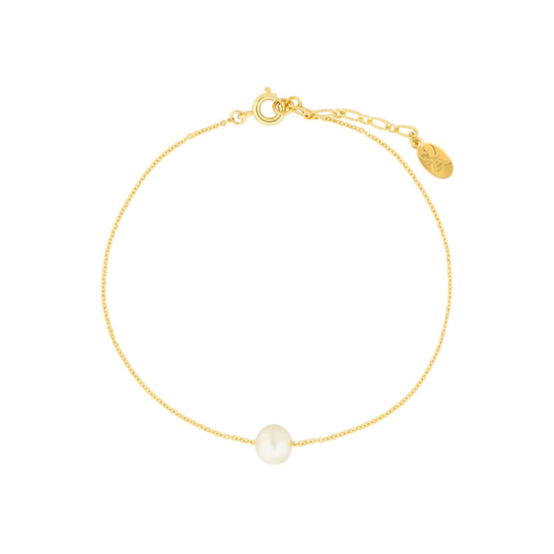 Thumbnail of Koh Samui - Anklet image