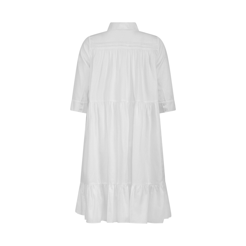 Thumbnail of Kokorah - Shirt Dress image