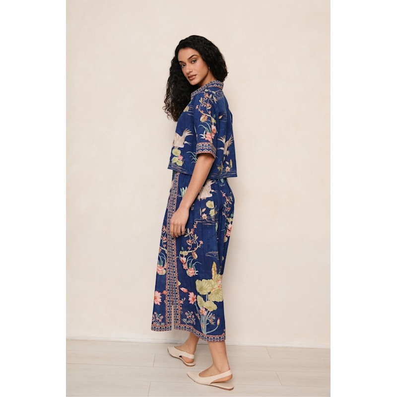 Thumbnail of Kylie Skirt image
