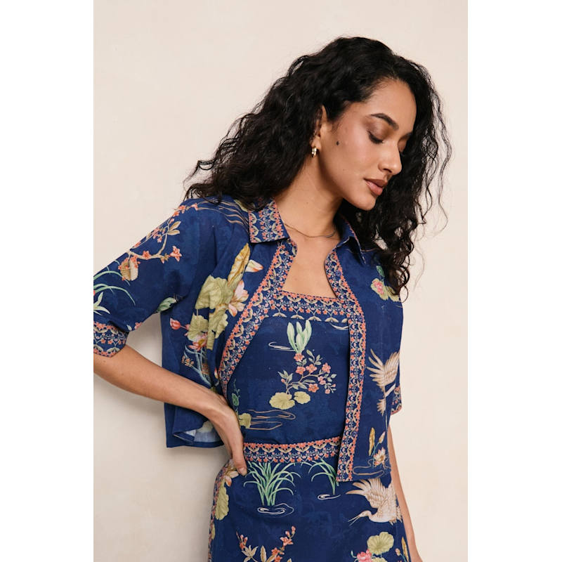 Thumbnail of Kylie Vest image