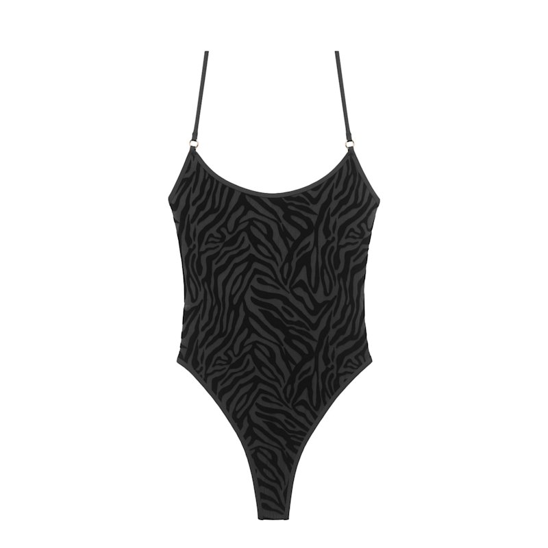 Thumbnail of Kylie Swimsuit image