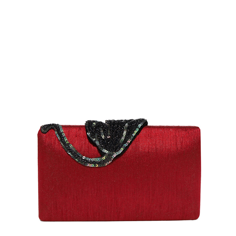 Thumbnail of Laal Bagheera image