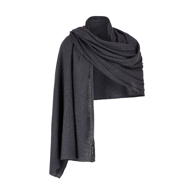 Thumbnail of Cashmere Wrap image