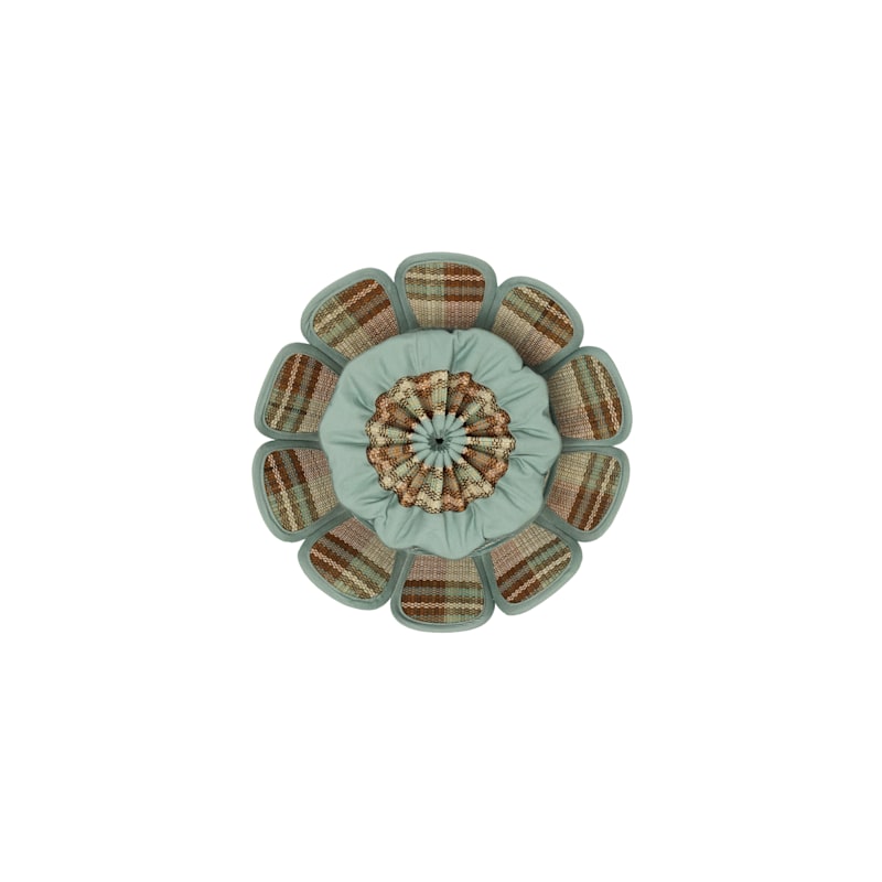 Thumbnail of Lake Como | Island Manhattan Hat image
