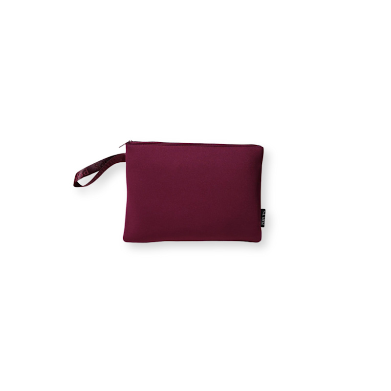 Thumbnail of Laptop Sleeve Berry image