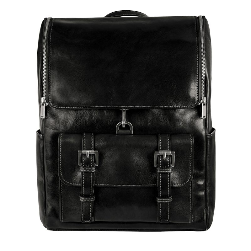 ash angel leather backpack Fashionable Multi-functional Eco-friendly Backpack, Perfect for Travel,  Outdoor Adventures