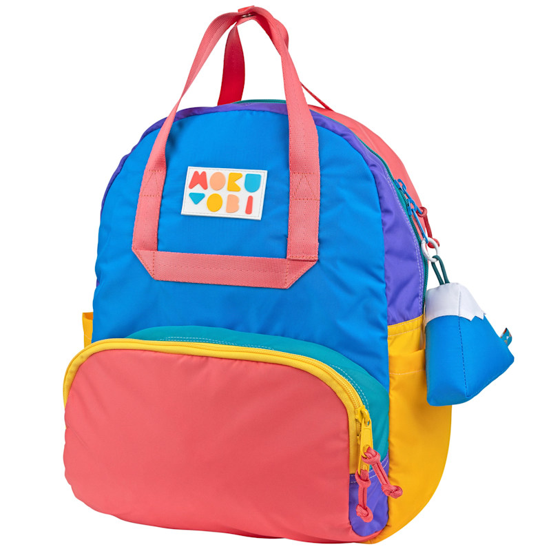 Thumbnail of Largo Atlas Backpack image