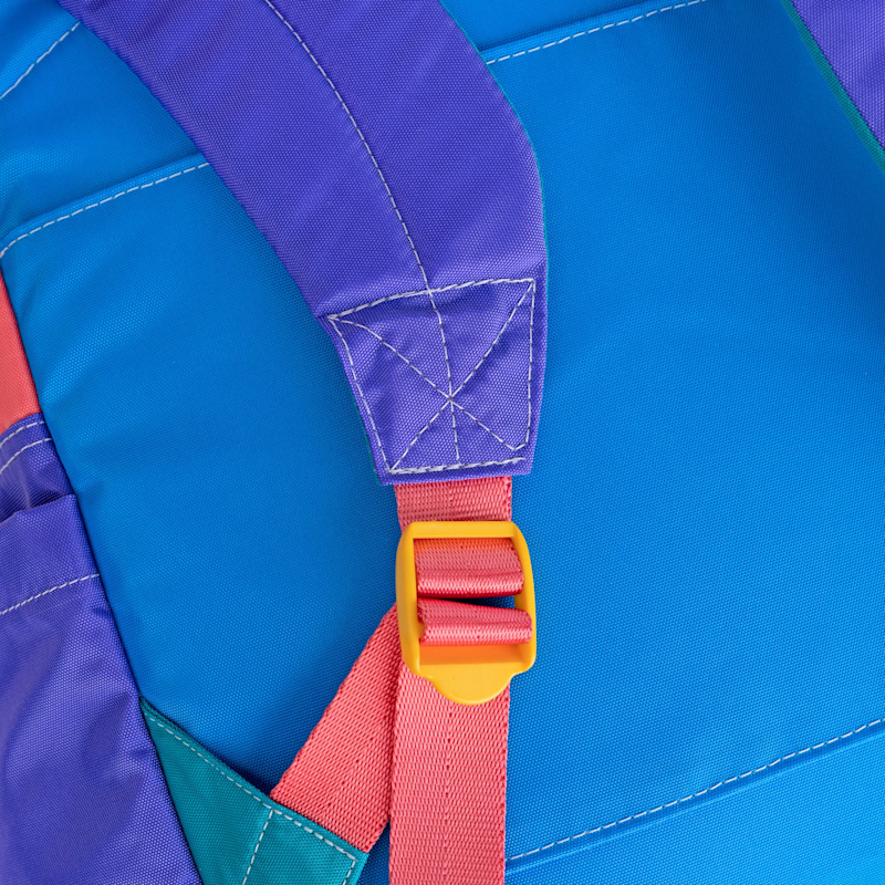 Thumbnail of Largo Flyer Backpack image