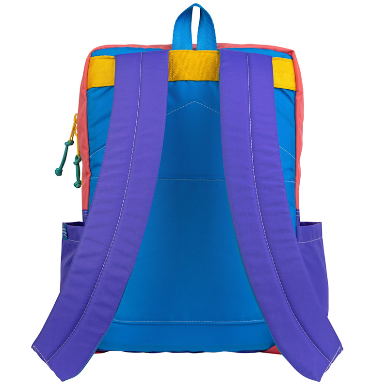 Thumbnail of Largo Flyer Backpack image