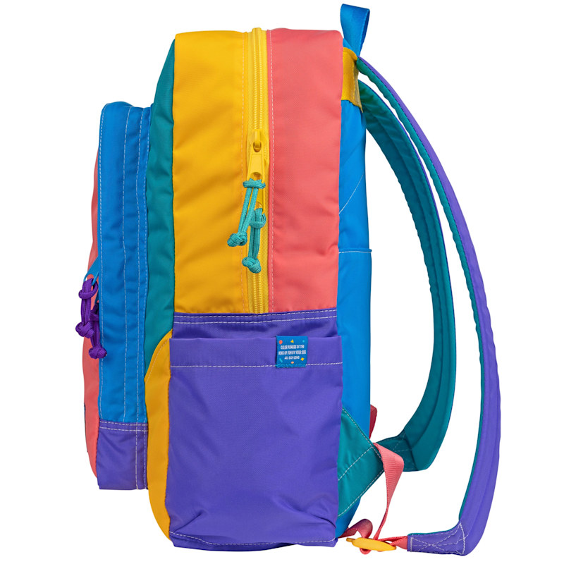 Thumbnail of Largo Flyer Backpack image