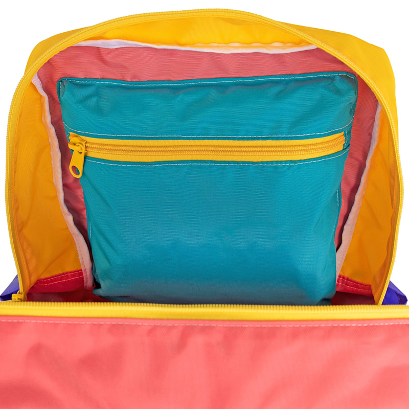Thumbnail of Largo Flyer Backpack image