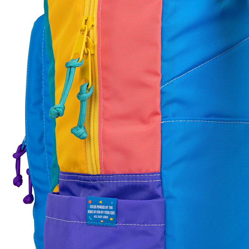 Thumbnail of Largo Flyer Backpack image