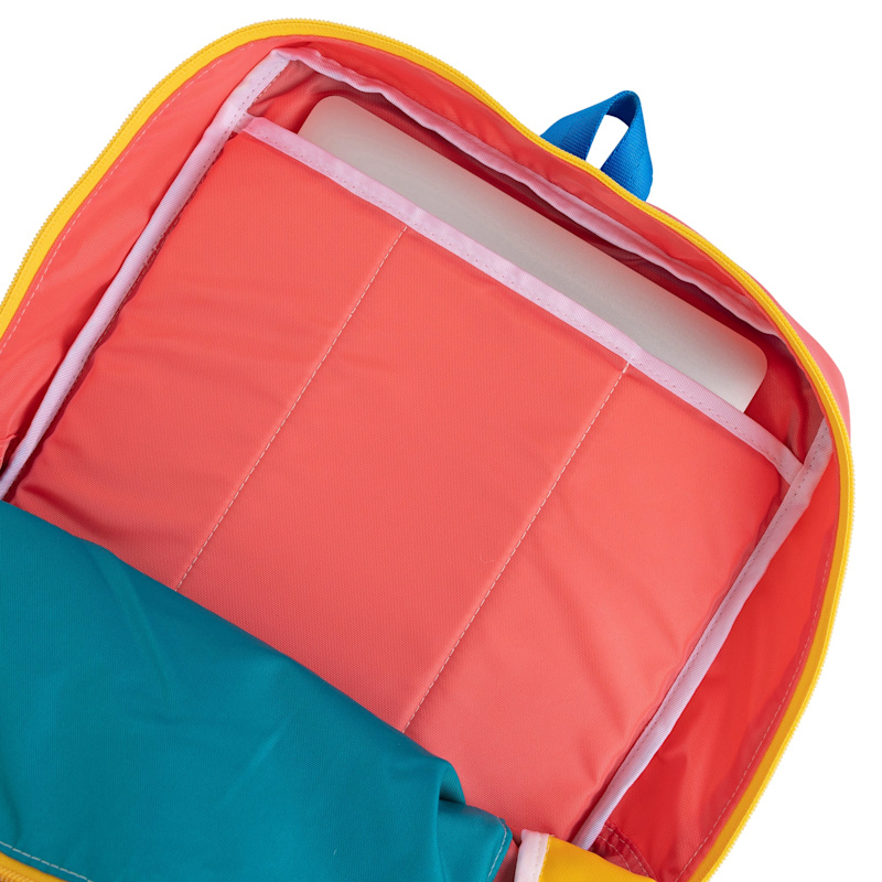 Thumbnail of Largo Flyer Backpack image