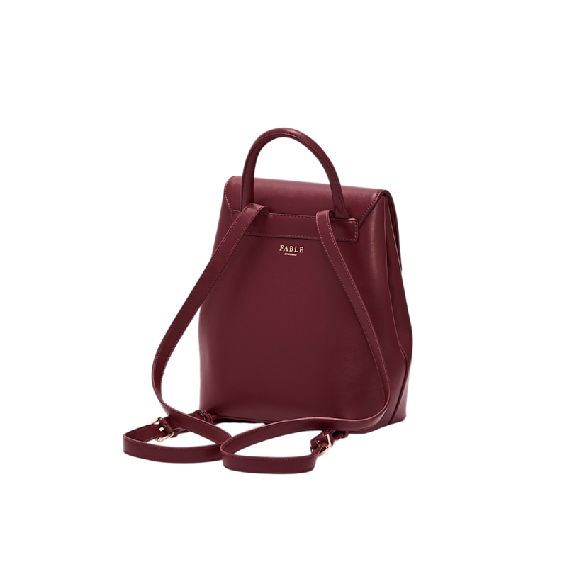 frue mini ivy studded backpack Frye – KismetMags los angeles sporting goods Sanrio adjustable shoulder straps Spinning Rod Model:SES100MMF2