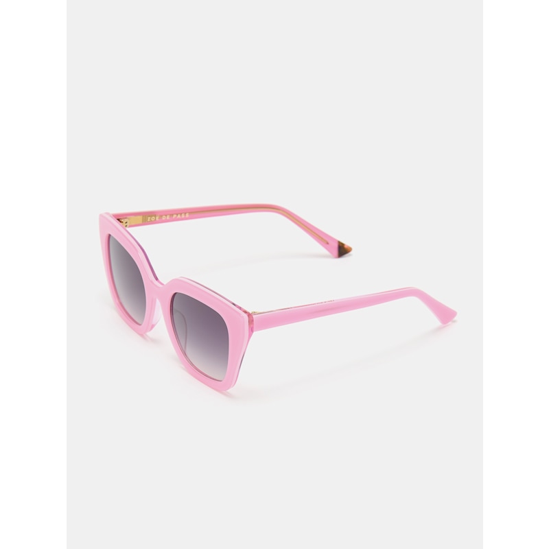 Thumbnail of Lauryn Candy Pink image