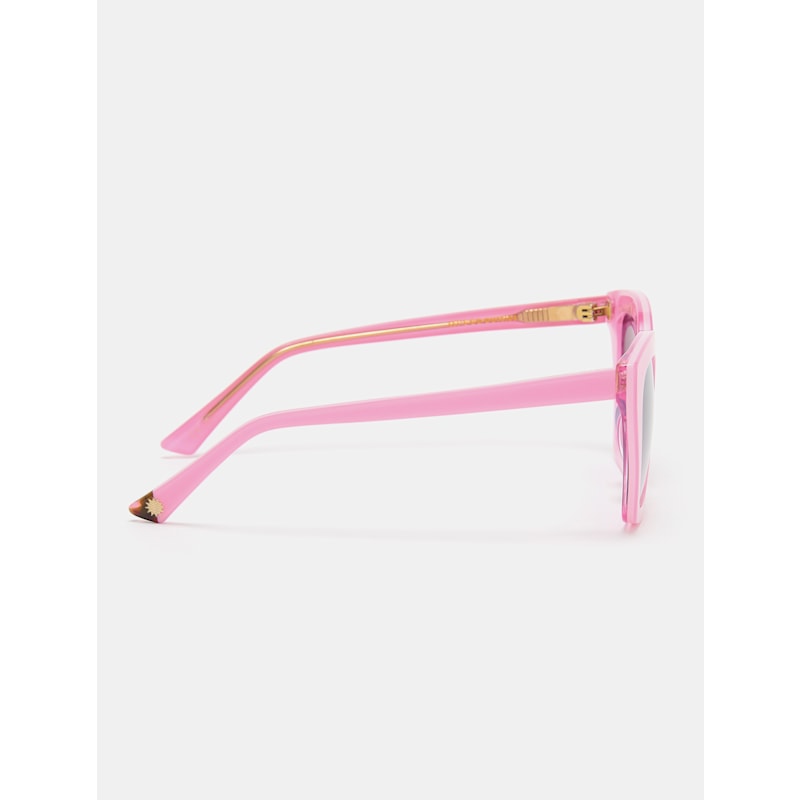 Thumbnail of Lauryn Candy Pink image
