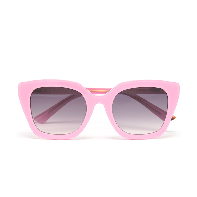 Thumbnail of Lauryn Candy Pink image