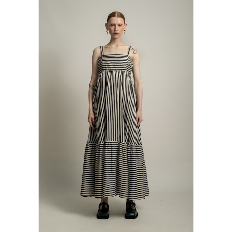 Thumbnail of Layla Dress image