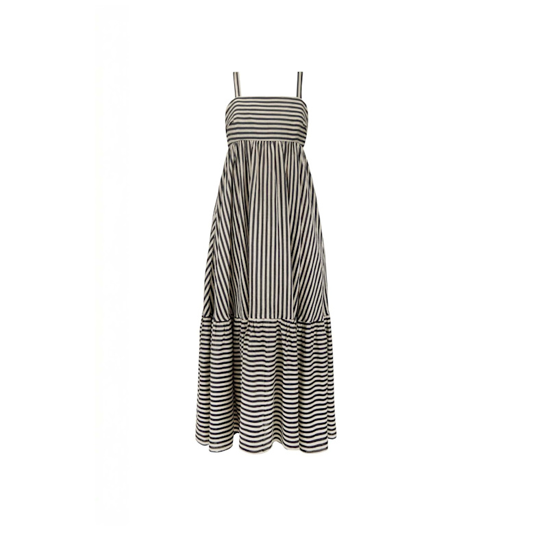 Thumbnail of Layla Dress image