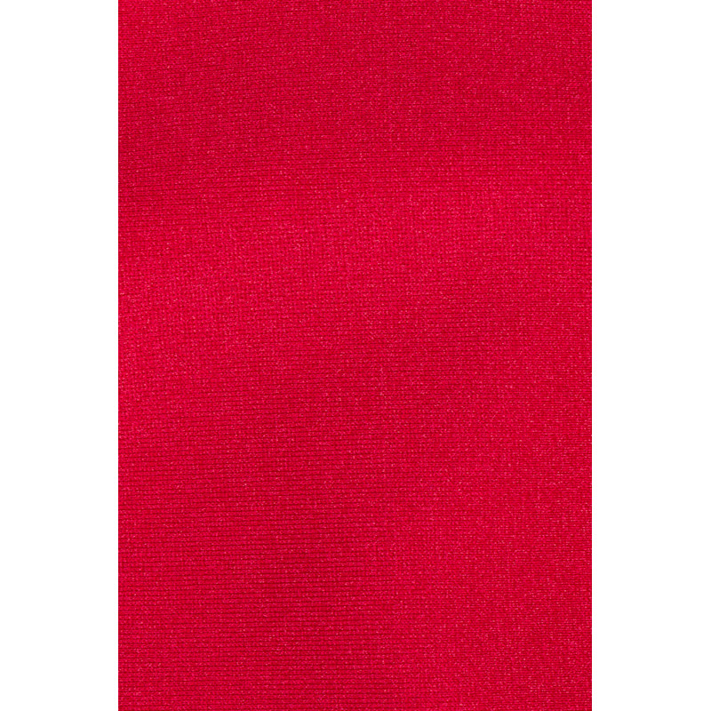 Thumbnail of Le Triangle Top - Cherry Red image