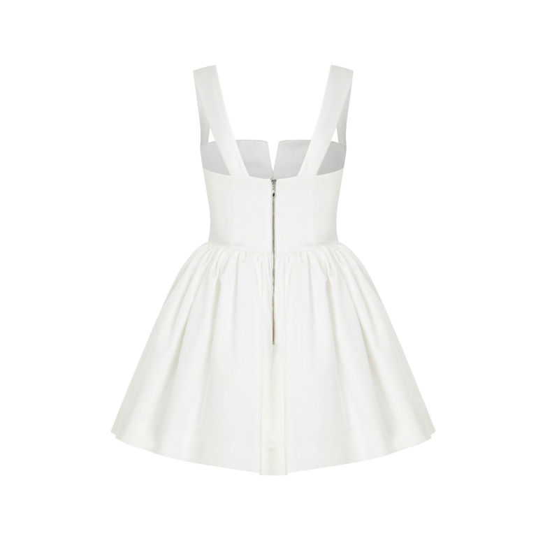 Maison de Dolce Lily Tops White 新品未使用 DOLCE LILY perfume by Dolce & Gabbana - Wikiparfum