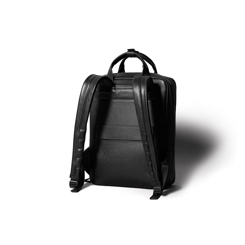 bebe mini backpack tj maxx Mini Backpack Tj Maxx Best Mini Backpack Tj Maxx Shop TJMAXX Organizational  Backpack