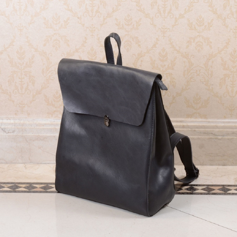 bmw backpack leather Leather BMW Motorsport backpack , #BMW #car #leather