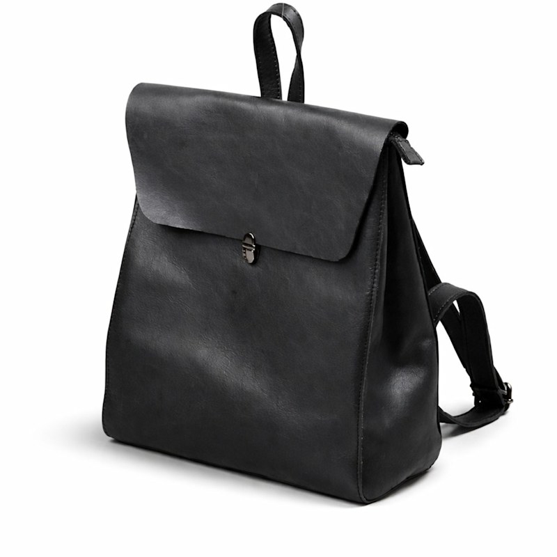 best men's flat toiletry travel bag 15 Best Travel Toiletry Bags, Tested Over Many Miles (2026)
