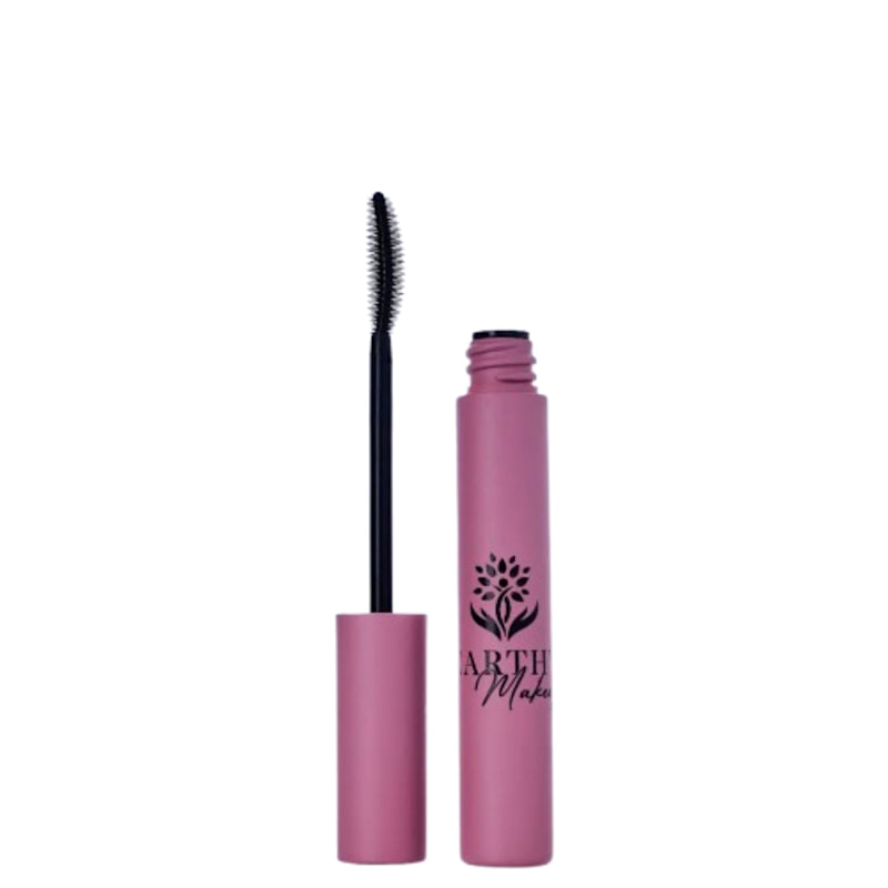 Thumbnail of Boom Baby! Waterproof Mascara image