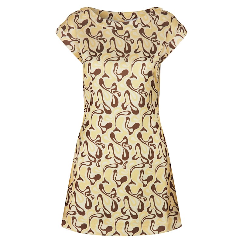 Thumbnail of Lily Dress Mini image