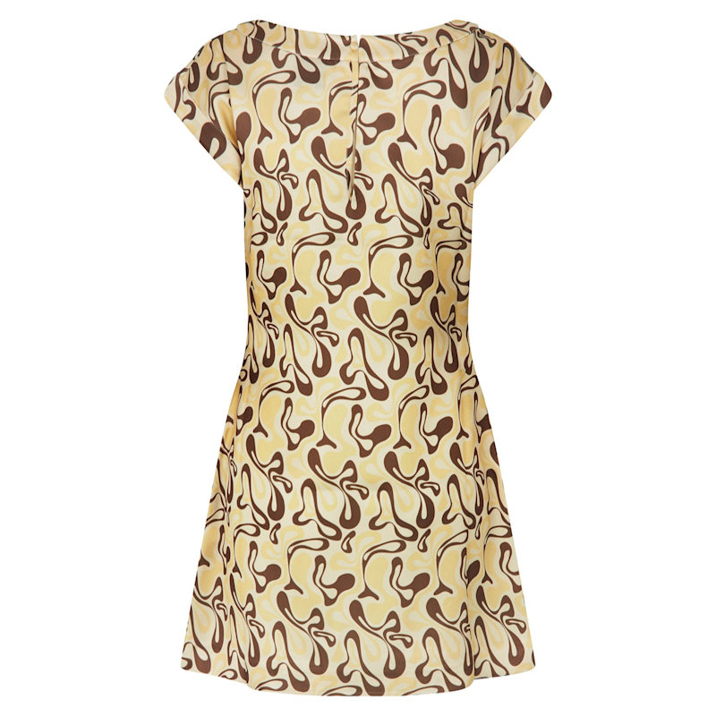 Thumbnail of Lily Dress Mini image