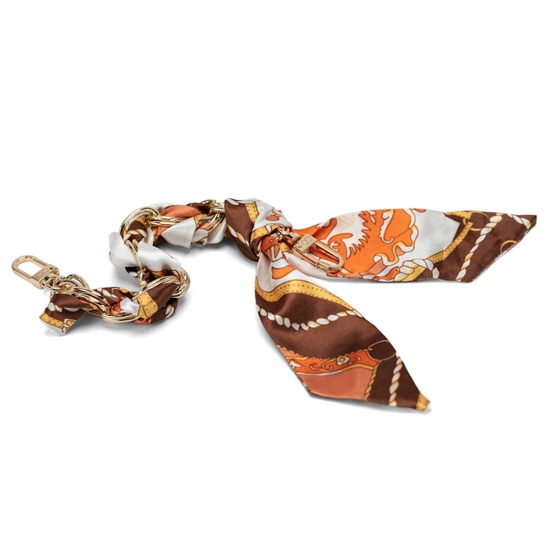 Thumbnail of Lima Phone Strap Set Orange image