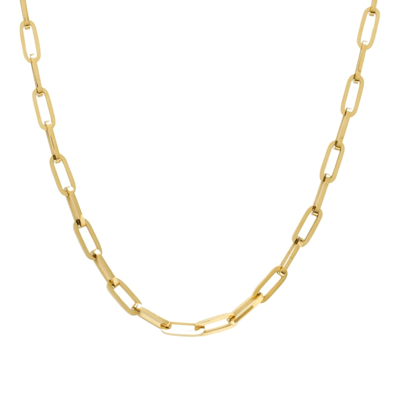 Thumbnail of Link Chain image