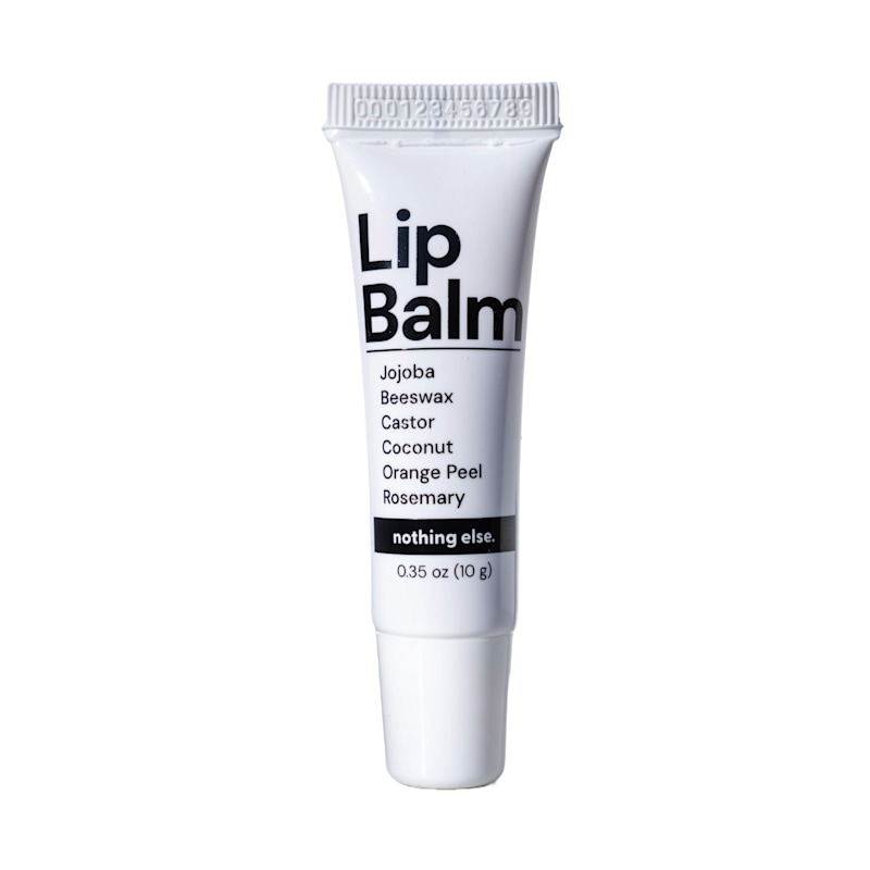 Thumbnail of Lip Balm Bundle image
