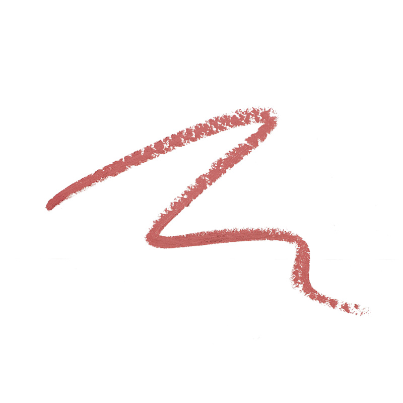 Thumbnail of Lip Line Long Wear Retractable Lip Pencil - Buff image