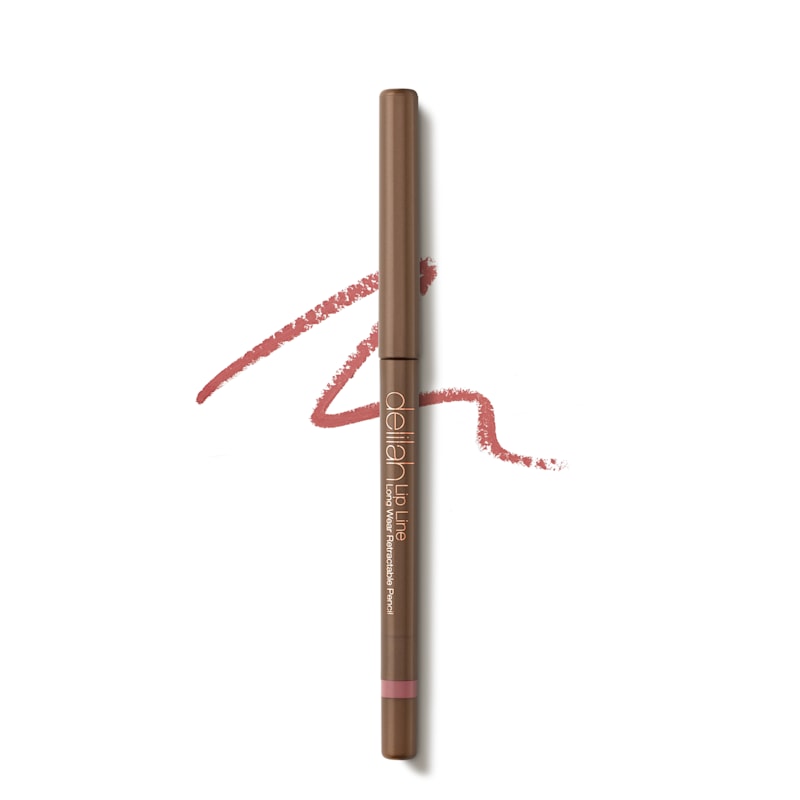 Thumbnail of Lip Line Long Wear Retractable Lip Pencil - Buff image