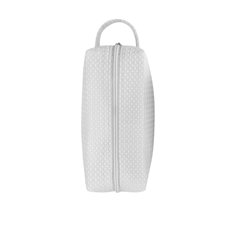 Thumbnail of Lobster White Waffle Bag image