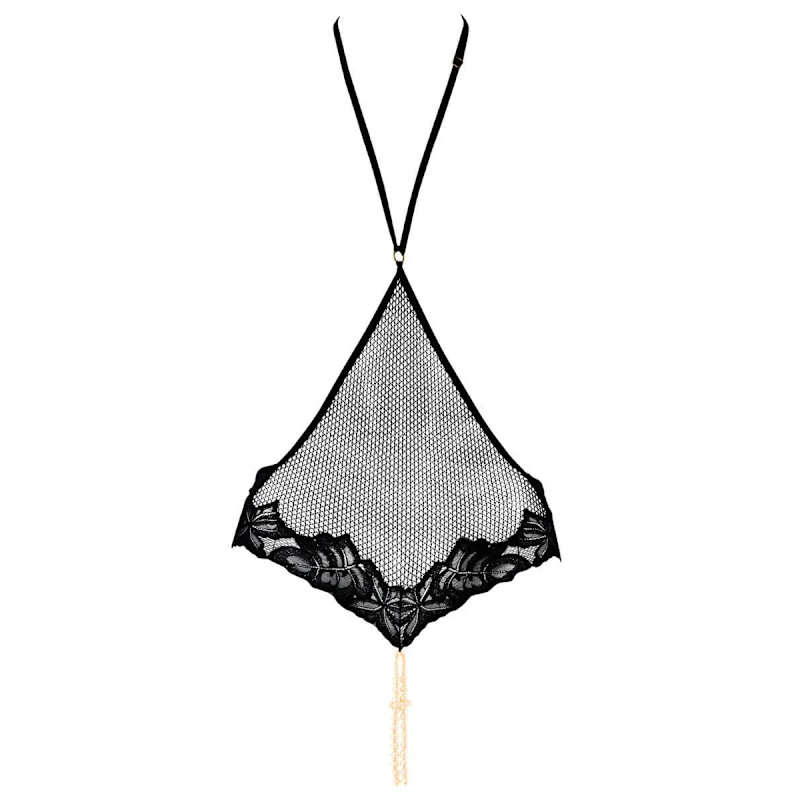 Thumbnail of London Playsuit image