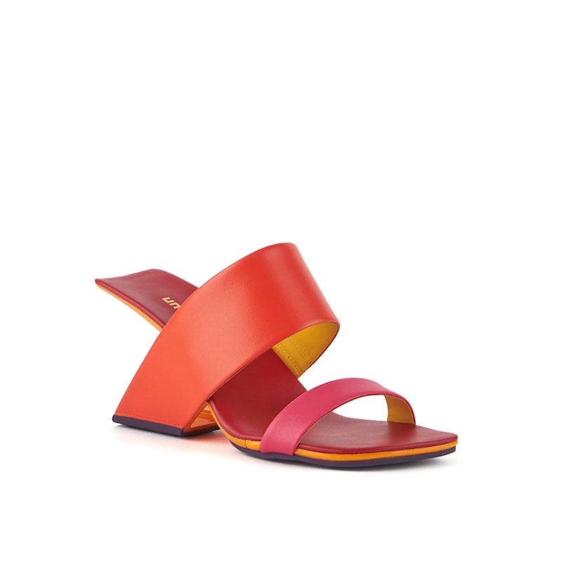 Thumbnail of Loop Hi - Mai Tai image